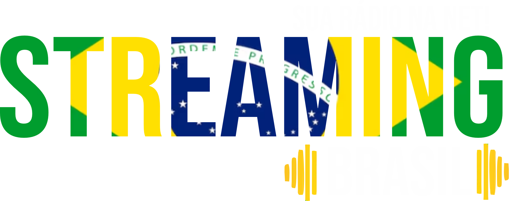 Gestão DEV -Streaming Brasil